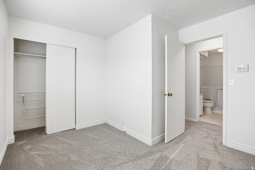5879 W DIXIE DR West Valley City, UT 84128