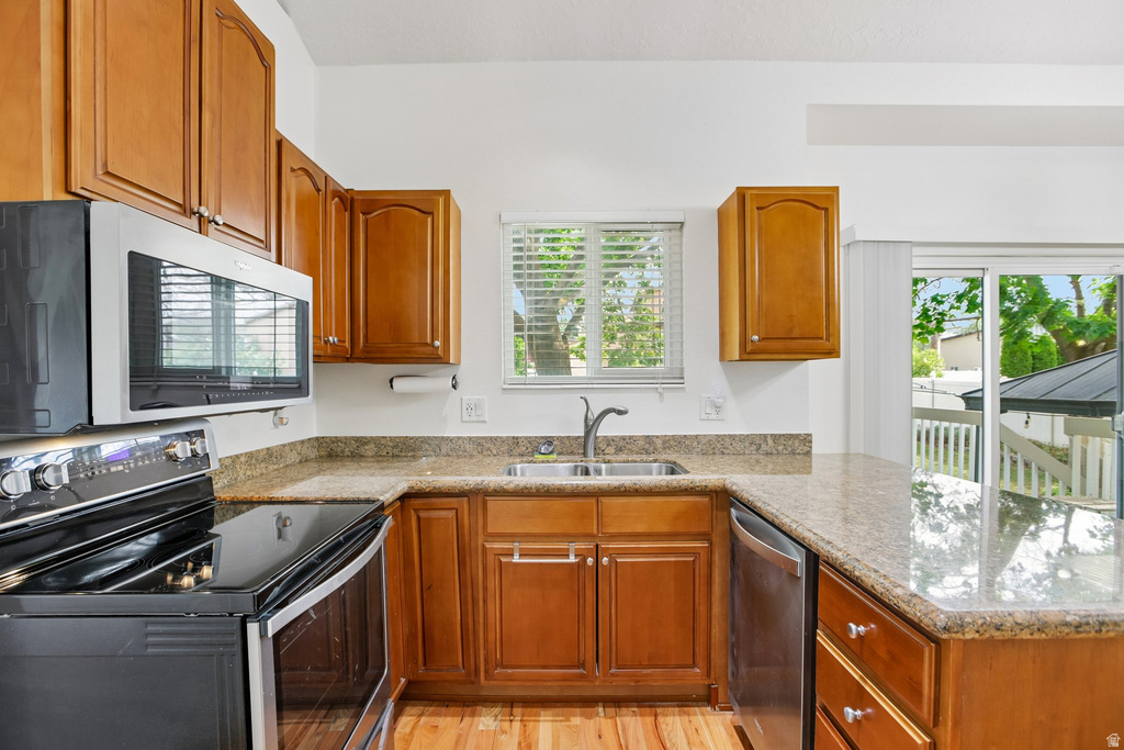 5879 W DIXIE DR West Valley City, UT 84128