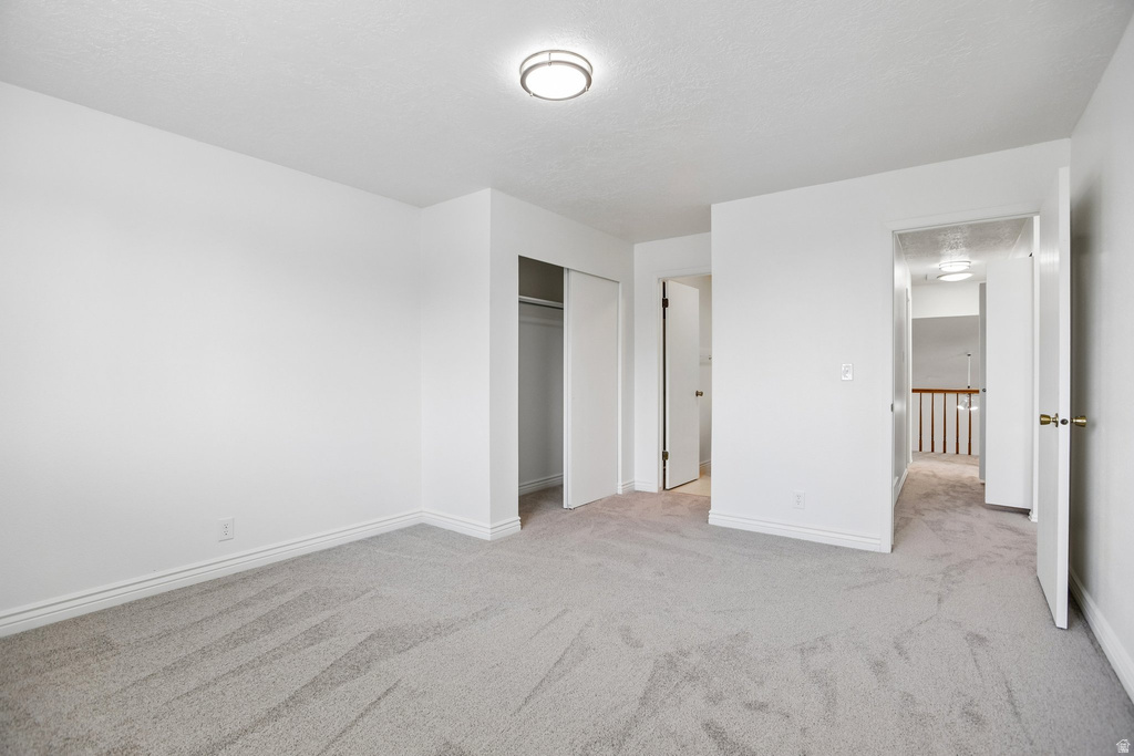 5879 W DIXIE DR West Valley City, UT 84128