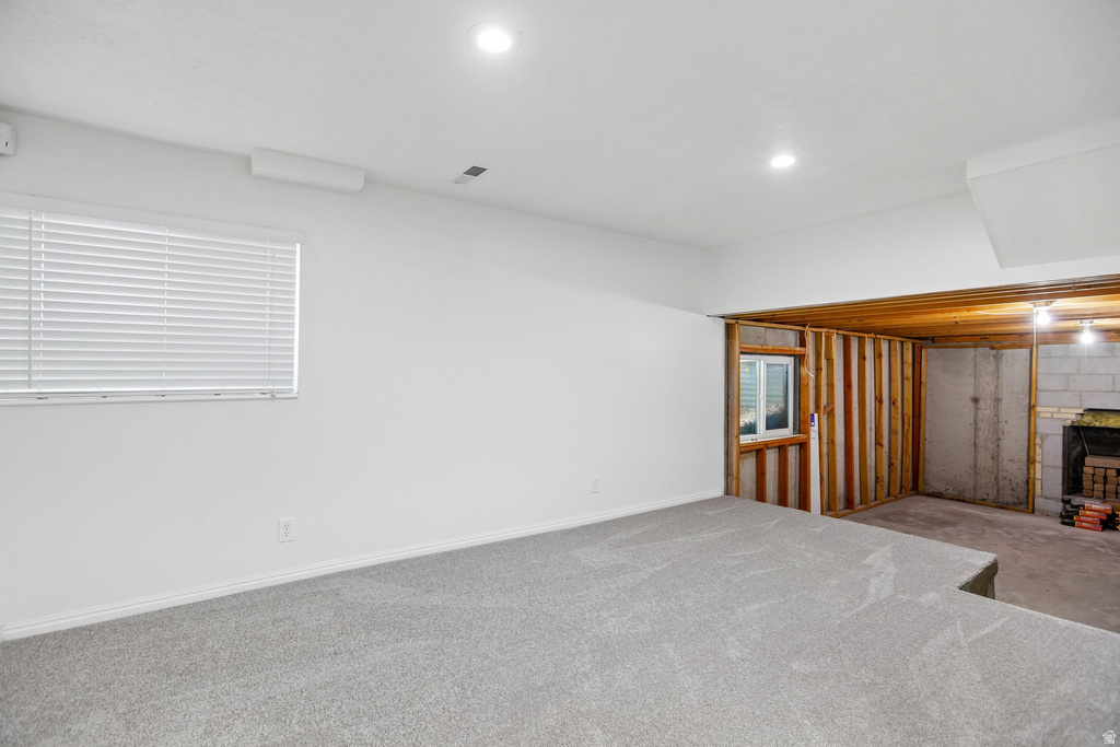 5879 W DIXIE DR West Valley City, UT 84128