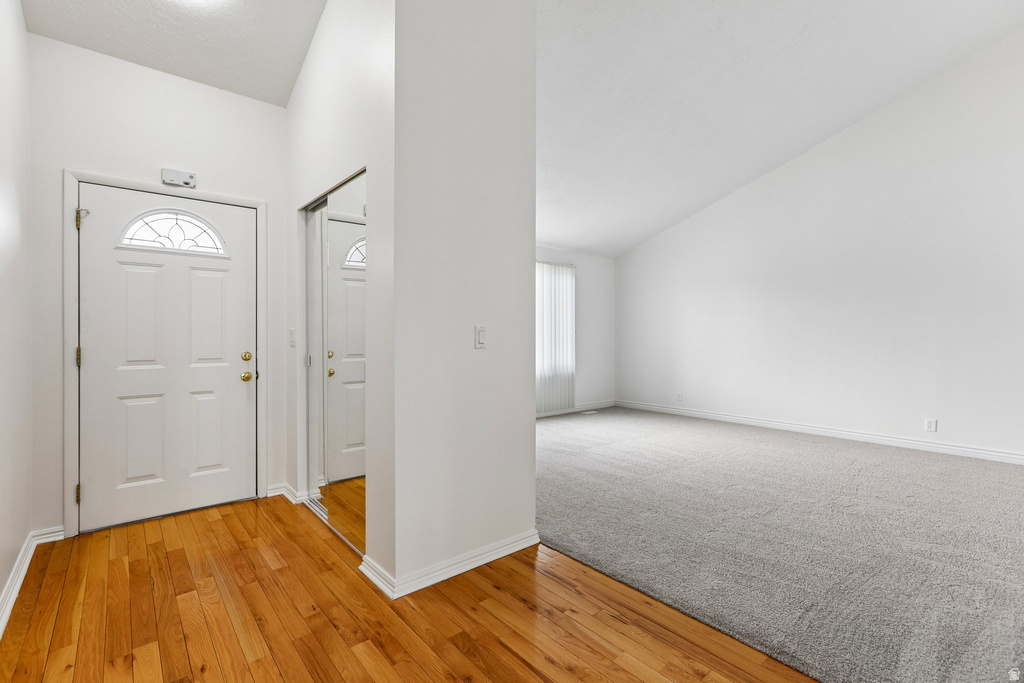 5879 W DIXIE DR West Valley City, UT 84128