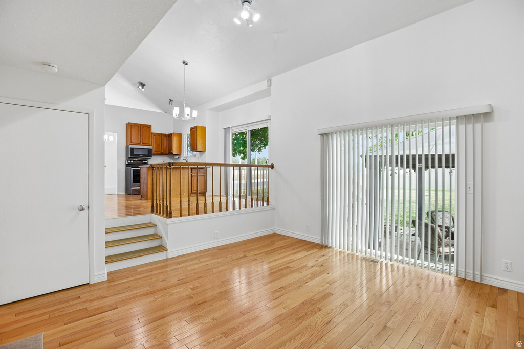 5879 W DIXIE DR West Valley City, UT 84128