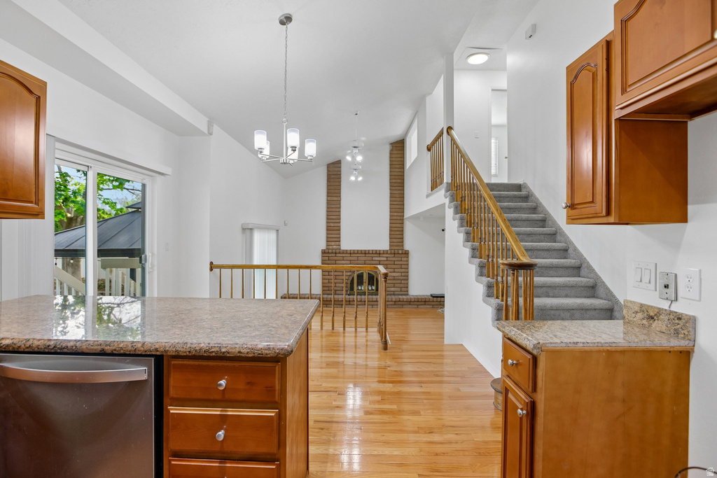 5879 W DIXIE DR West Valley City, UT 84128