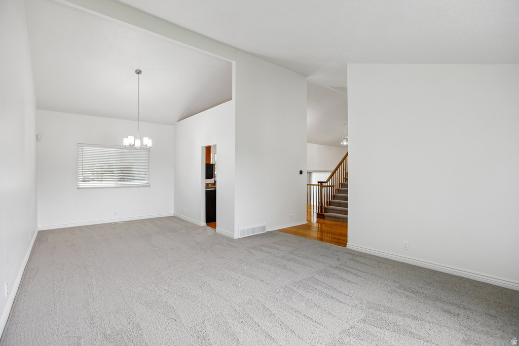 5879 W DIXIE DR West Valley City, UT 84128