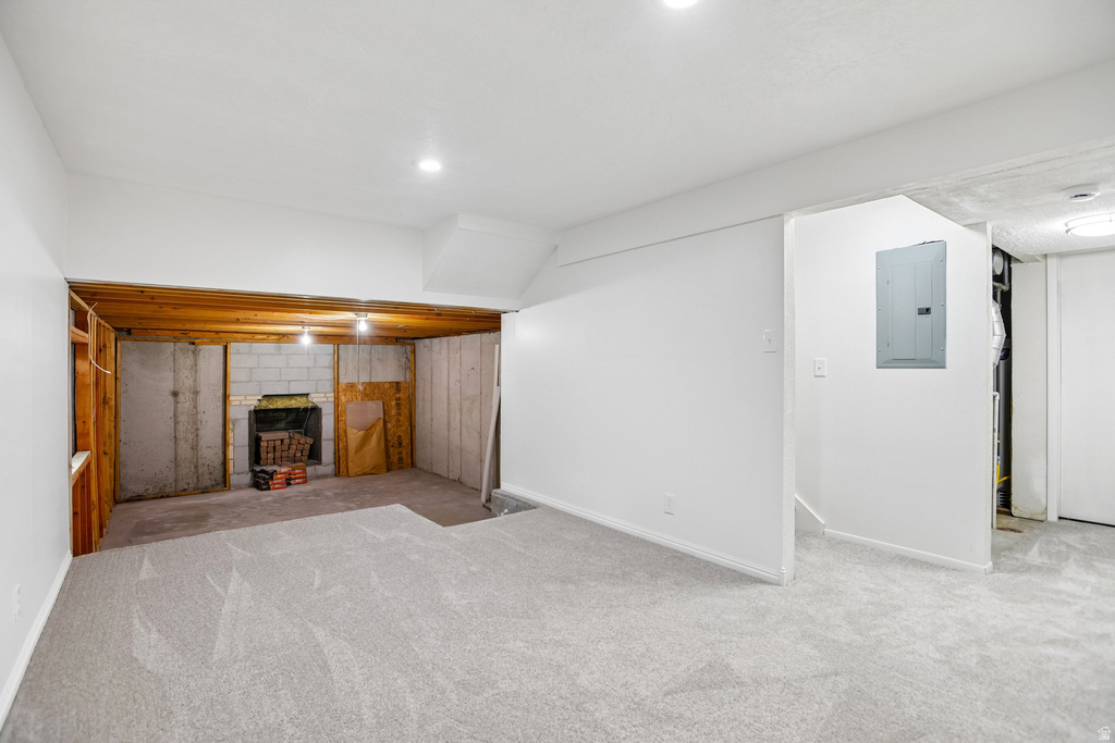 5879 W DIXIE DR West Valley City, UT 84128