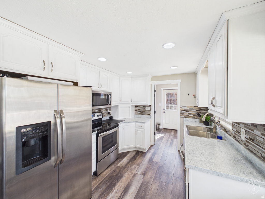 215 W 700 N Clearfield, UT 84015