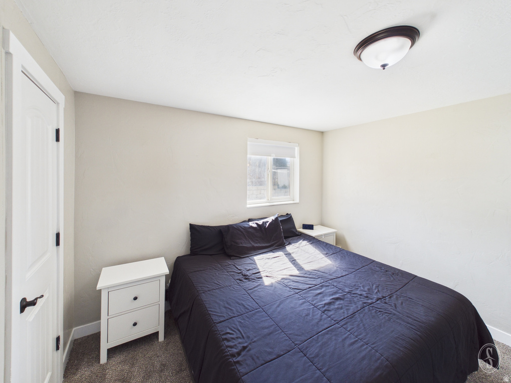 215 W 700 N Clearfield, UT 84015