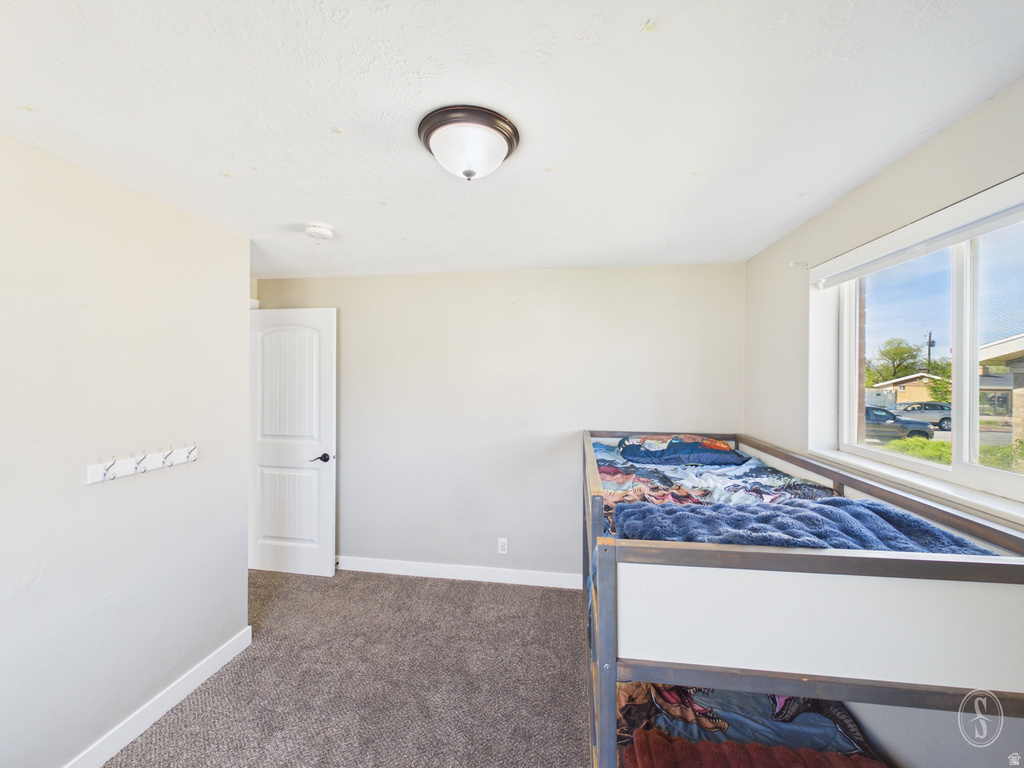 215 W 700 N Clearfield, UT 84015