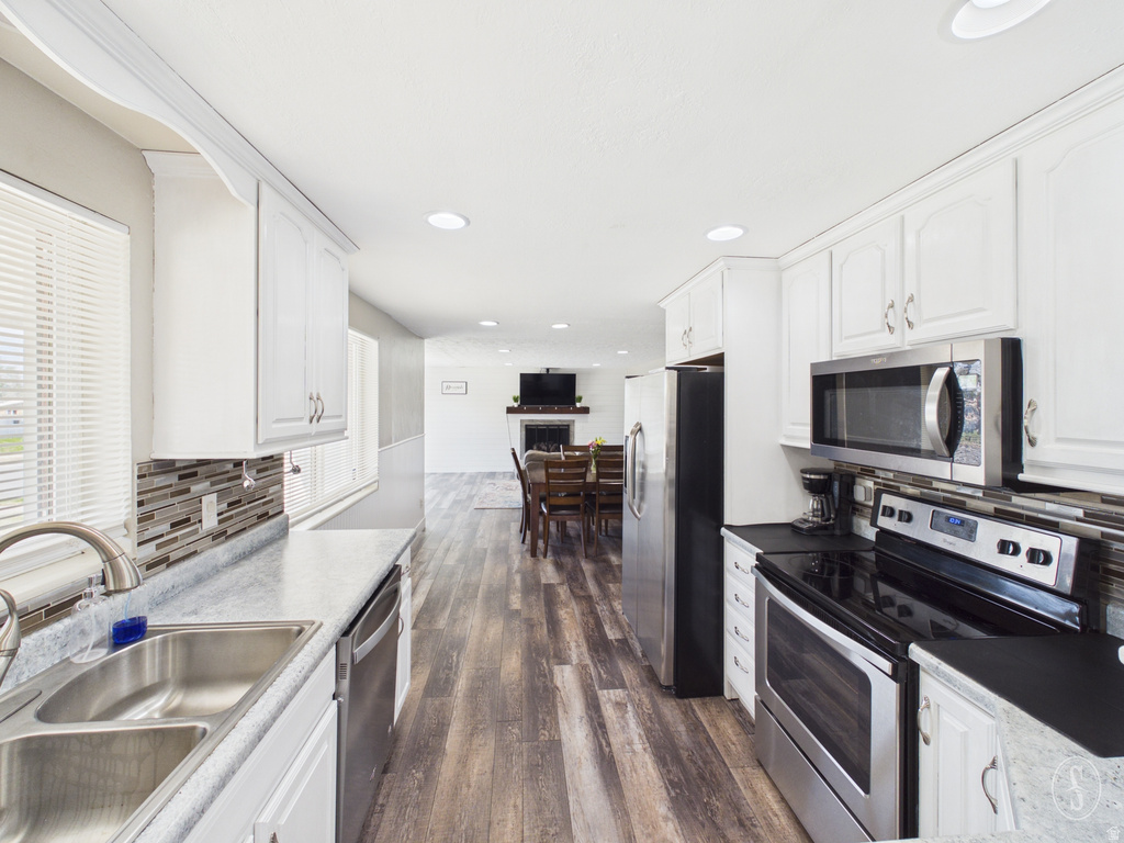 215 W 700 N Clearfield, UT 84015