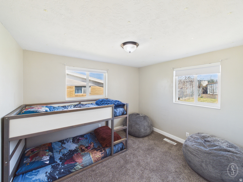 215 W 700 N Clearfield, UT 84015