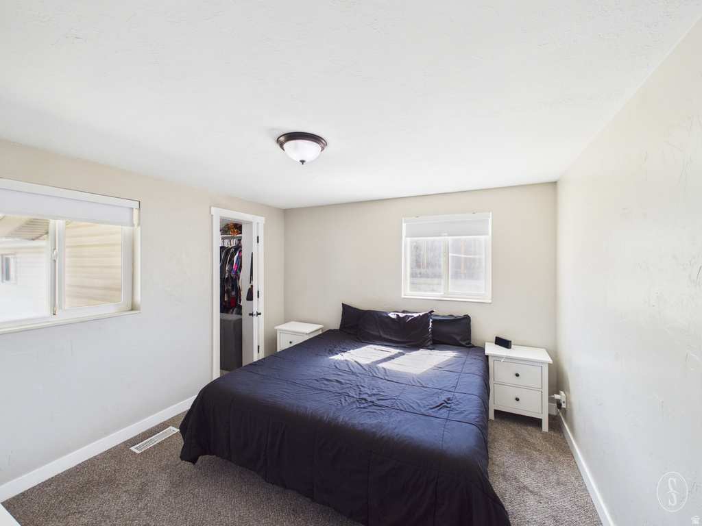 215 W 700 N Clearfield, UT 84015