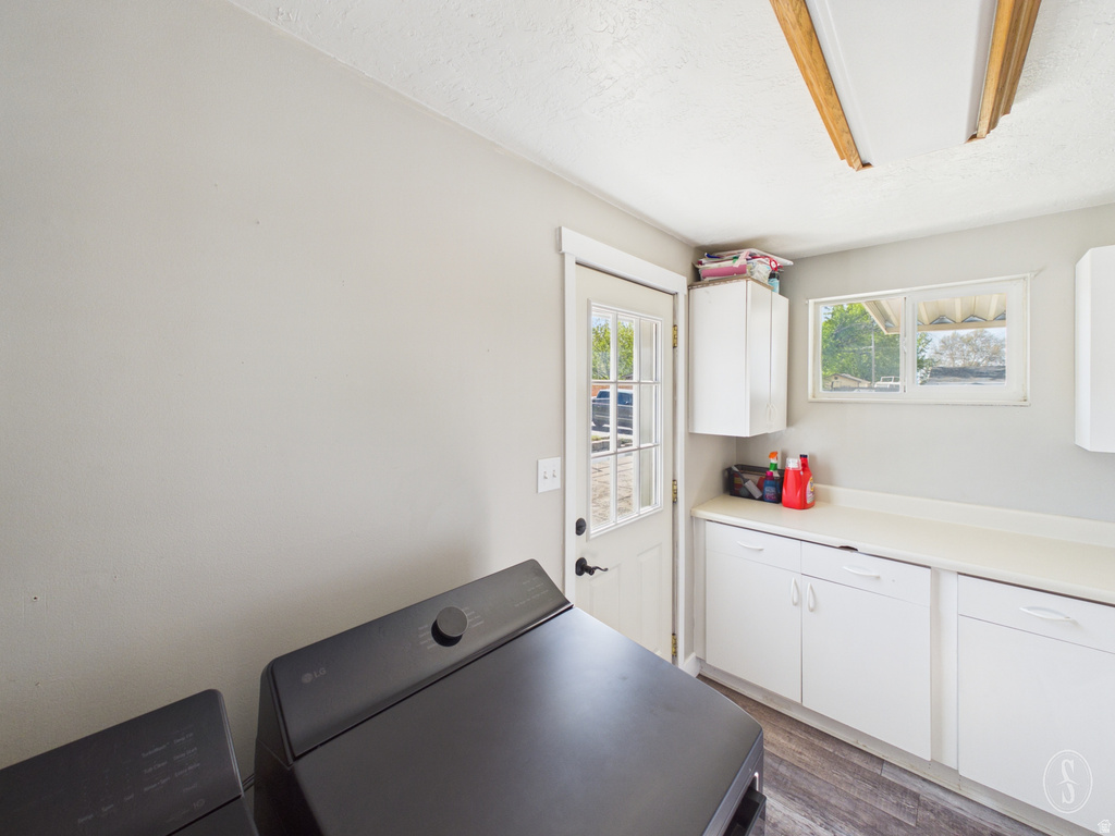 215 W 700 N Clearfield, UT 84015
