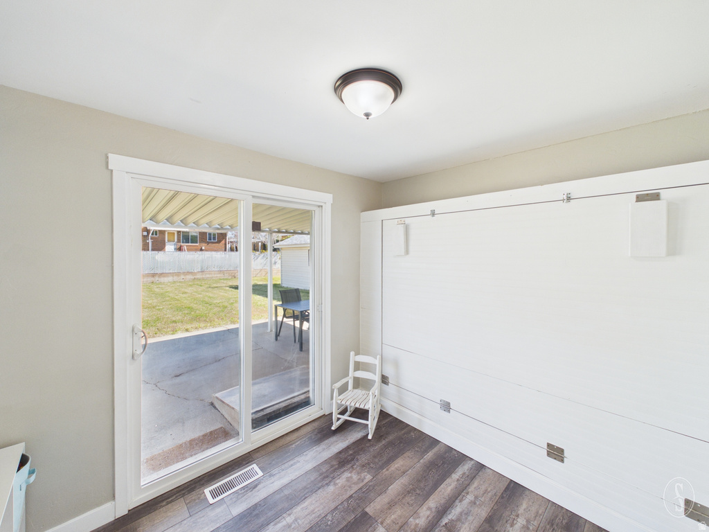 215 W 700 N Clearfield, UT 84015