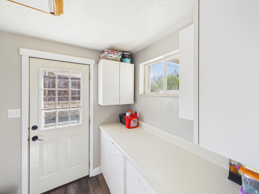 215 W 700 N Clearfield, UT 84015