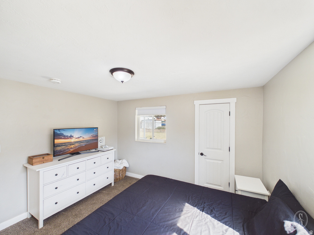 215 W 700 N Clearfield, UT 84015
