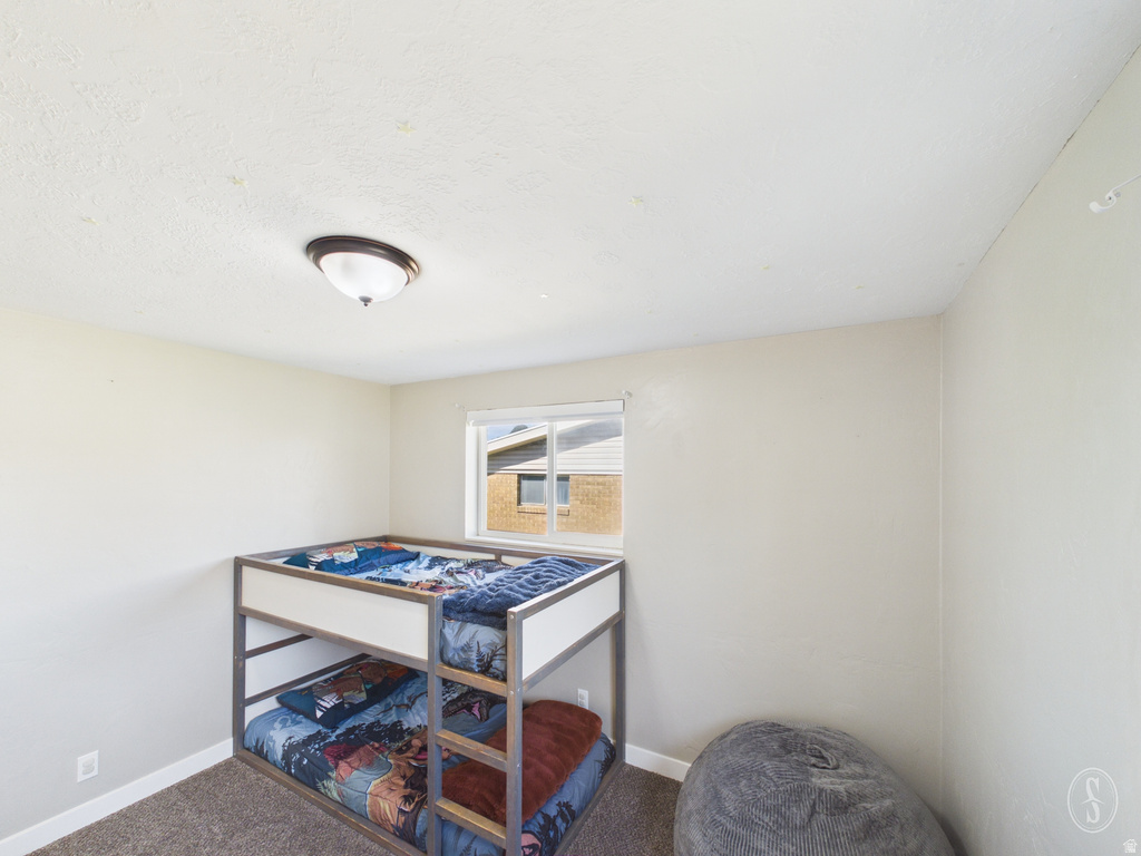 215 W 700 N Clearfield, UT 84015