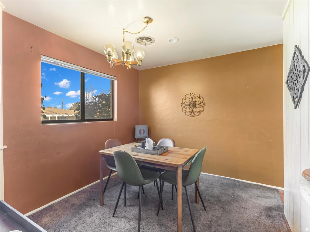 4795 W 4955 S Salt Lake City, UT 84118
