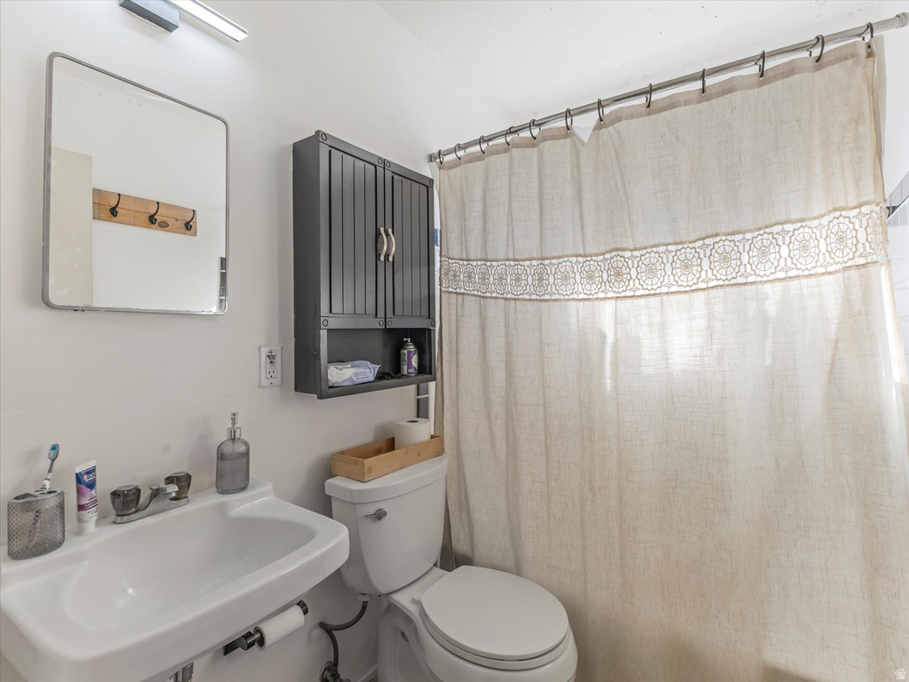 4795 W 4955 S Salt Lake City, UT 84118