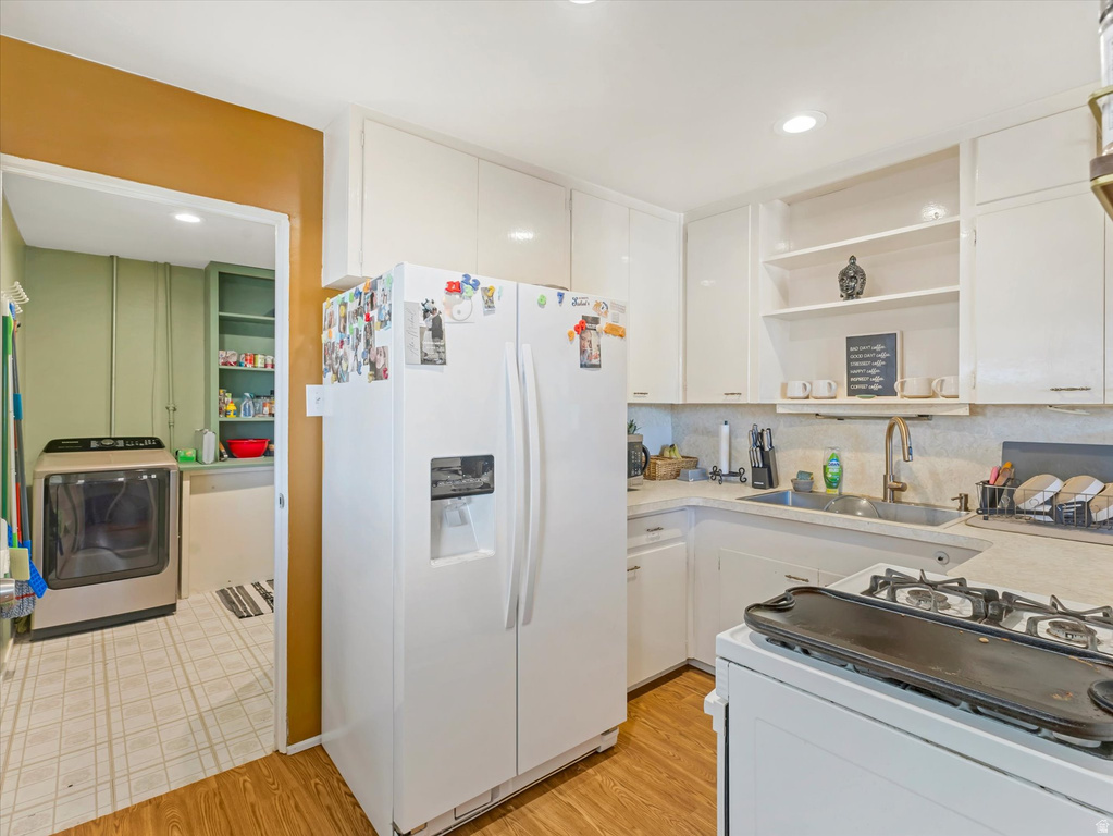 4795 W 4955 S Salt Lake City, UT 84118