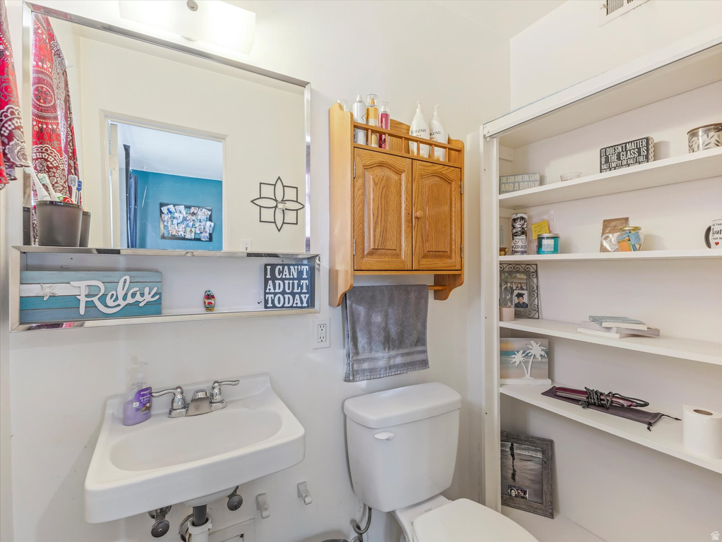 4795 W 4955 S Salt Lake City, UT 84118