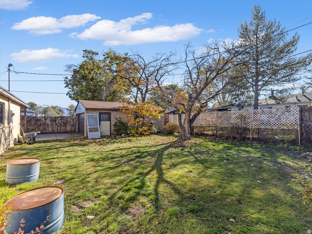 4795 W 4955 S Salt Lake City, UT 84118