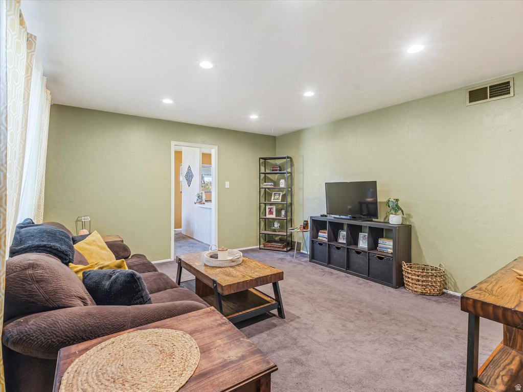 4795 W 4955 S Salt Lake City, UT 84118
