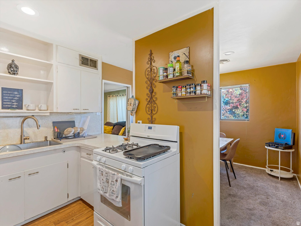 4795 W 4955 S Salt Lake City, UT 84118