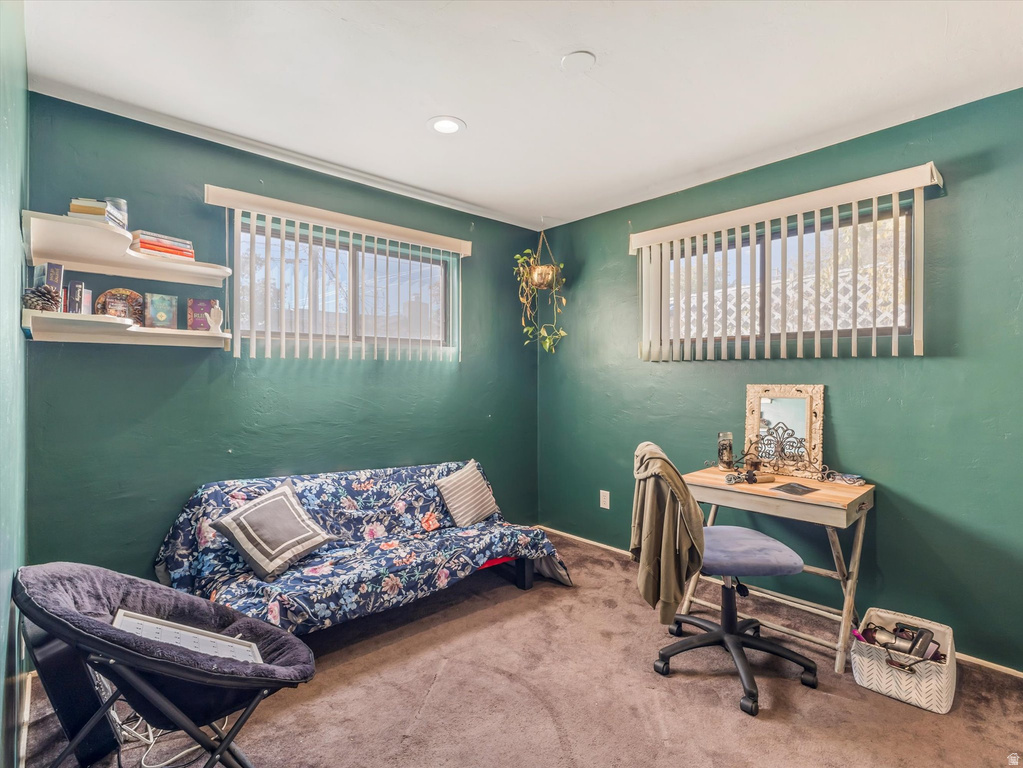 4795 W 4955 S Salt Lake City, UT 84118