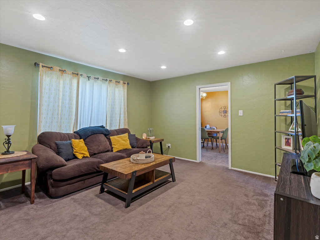 4795 W 4955 S Salt Lake City, UT 84118