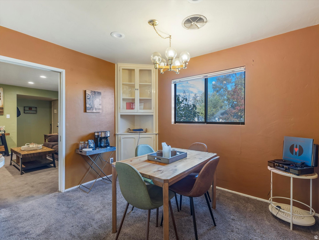 4795 W 4955 S Salt Lake City, UT 84118