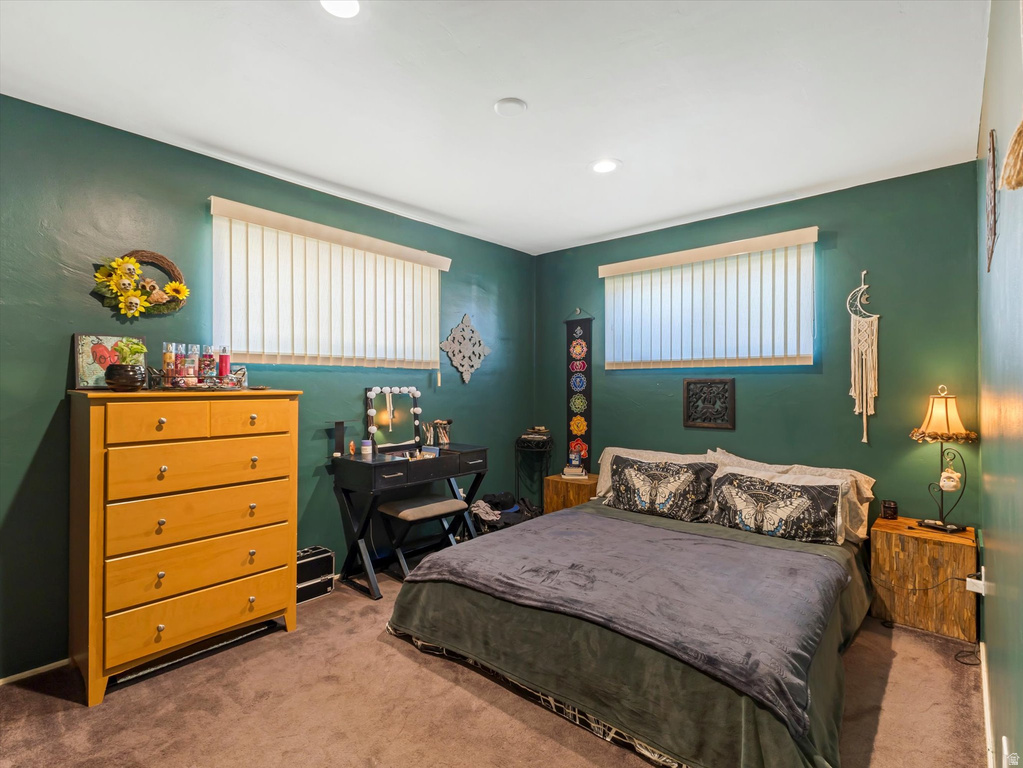4795 W 4955 S Salt Lake City, UT 84118