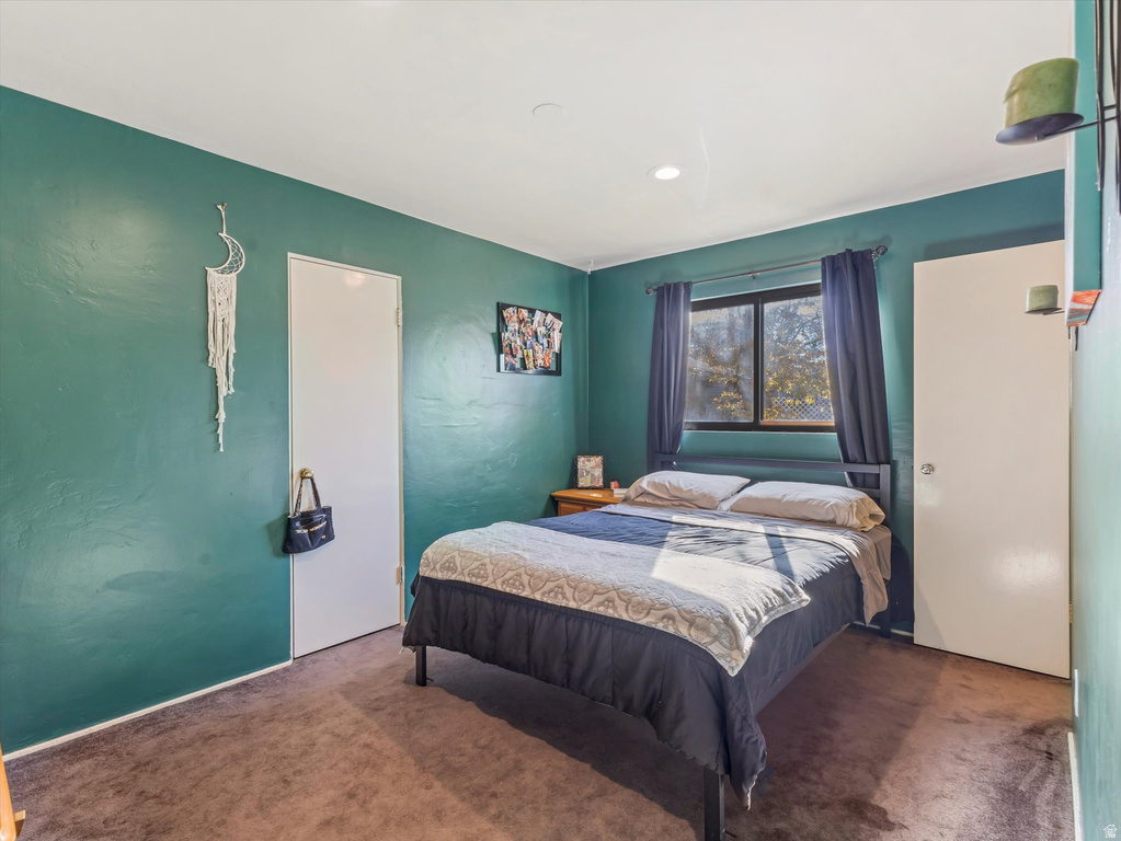 4795 W 4955 S Salt Lake City, UT 84118