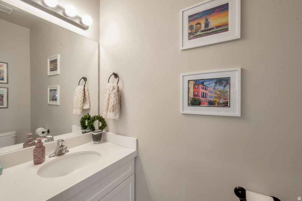 6729 W CLEAR WATER DR Herriman, UT 84096