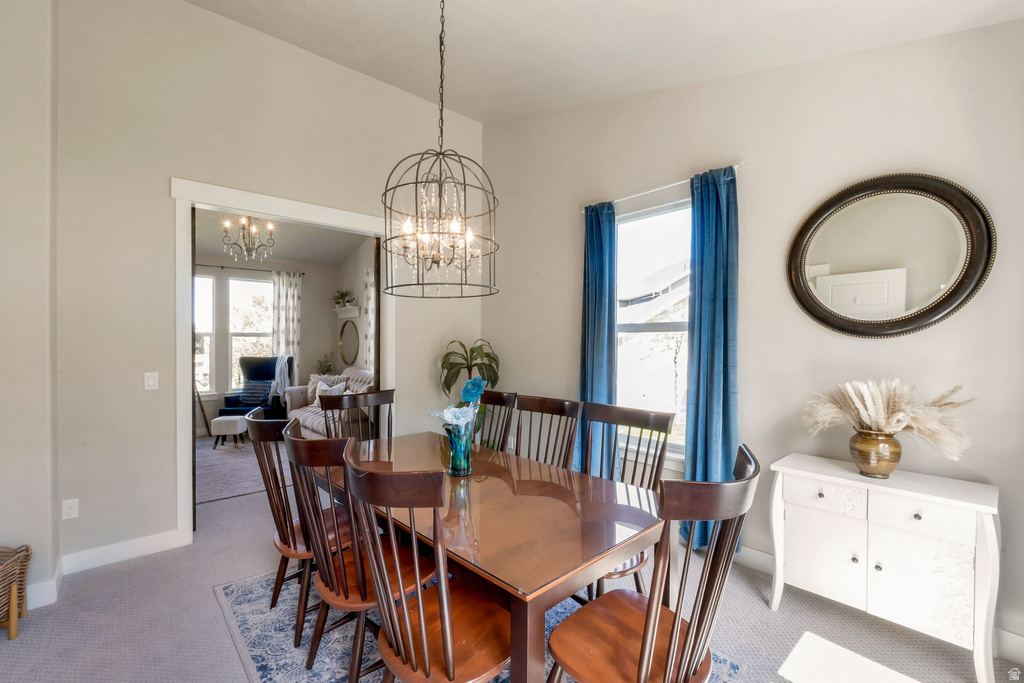 6729 W CLEAR WATER DR Herriman, UT 84096