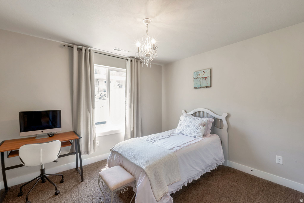 6729 W CLEAR WATER DR Herriman, UT 84096