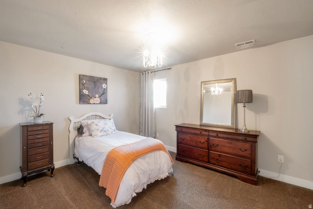 6729 W CLEAR WATER DR Herriman, UT 84096