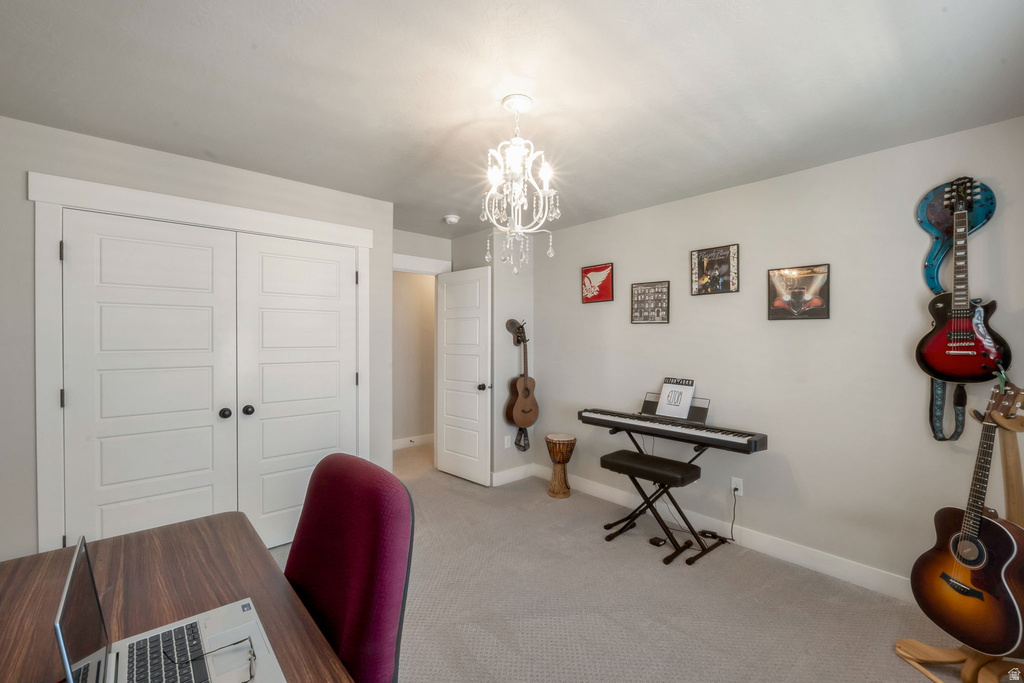 6729 W CLEAR WATER DR Herriman, UT 84096