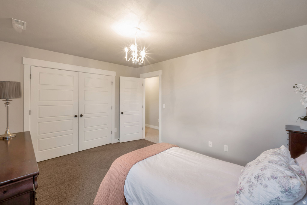 6729 W CLEAR WATER DR Herriman, UT 84096