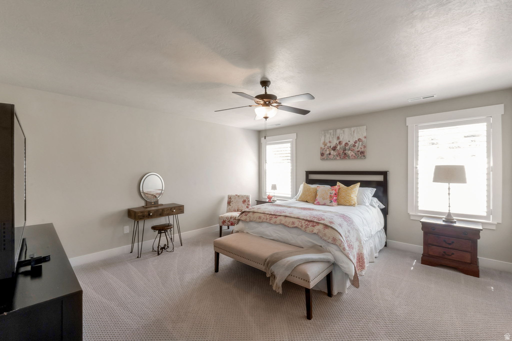 6729 W CLEAR WATER DR Herriman, UT 84096