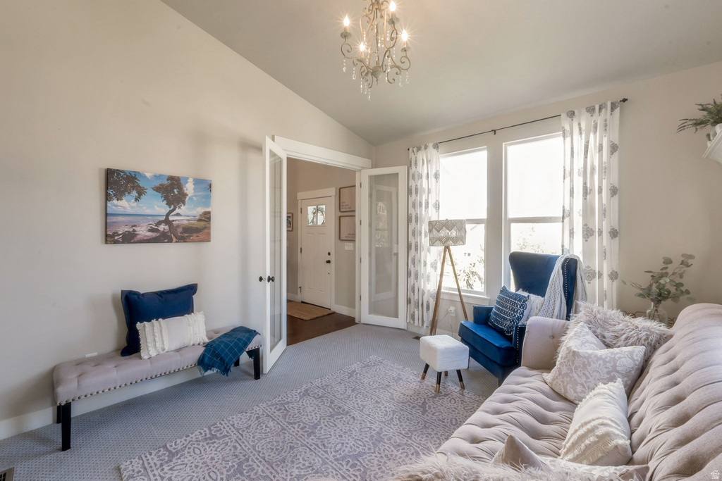 6729 W CLEAR WATER DR Herriman, UT 84096