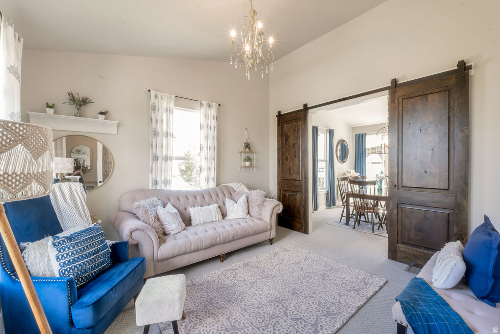 6729 W CLEAR WATER DR Herriman, UT 84096