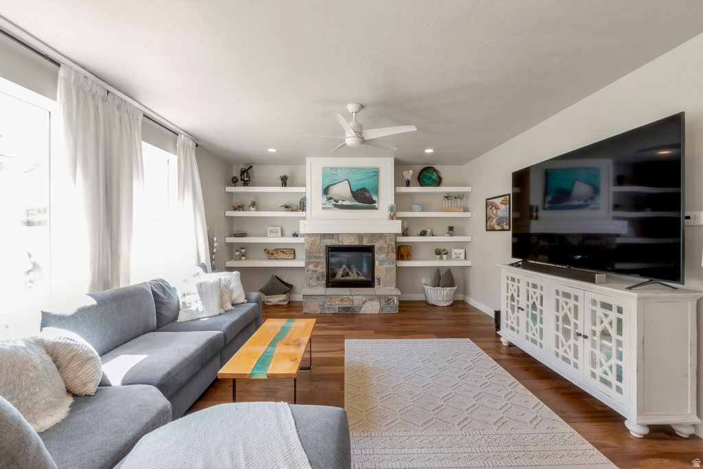 6729 W CLEAR WATER DR Herriman, UT 84096