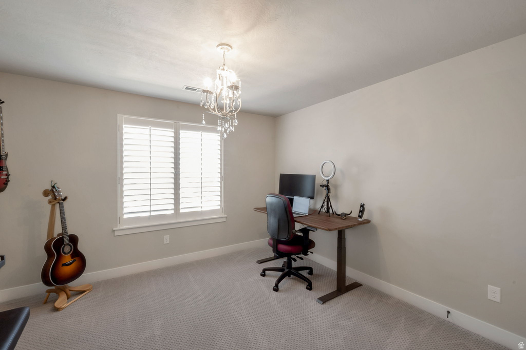 6729 W CLEAR WATER DR Herriman, UT 84096