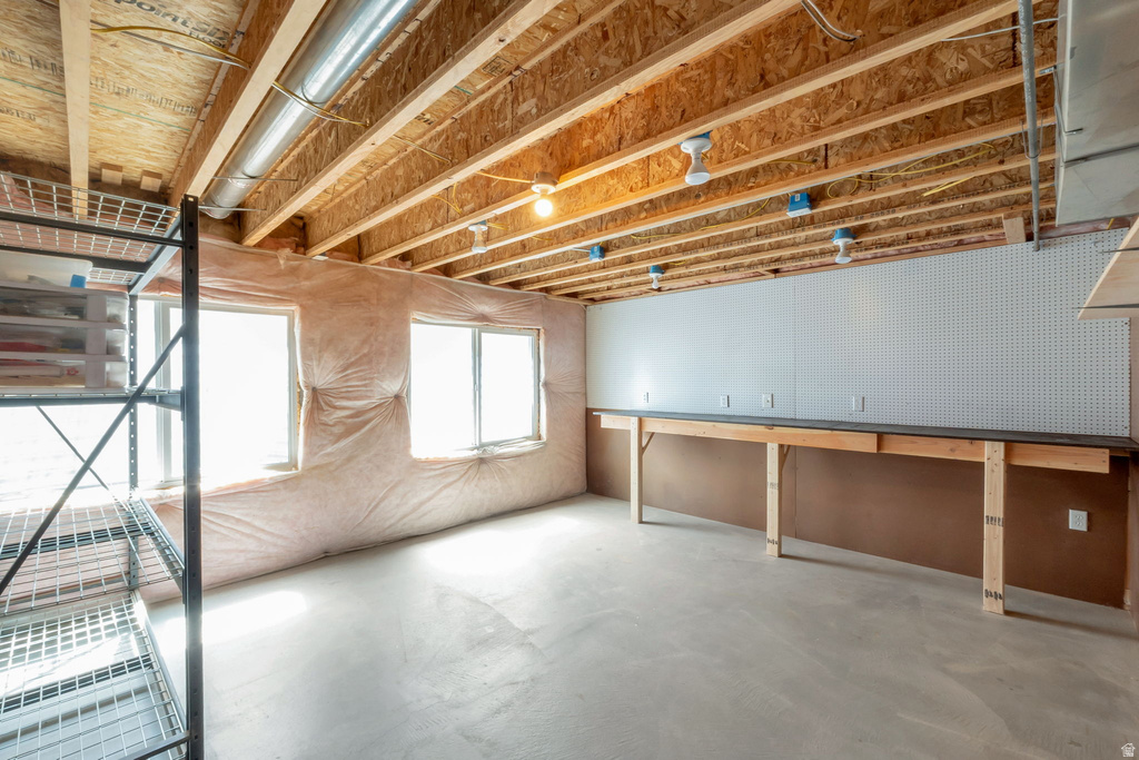 6729 W CLEAR WATER DR Herriman, UT 84096