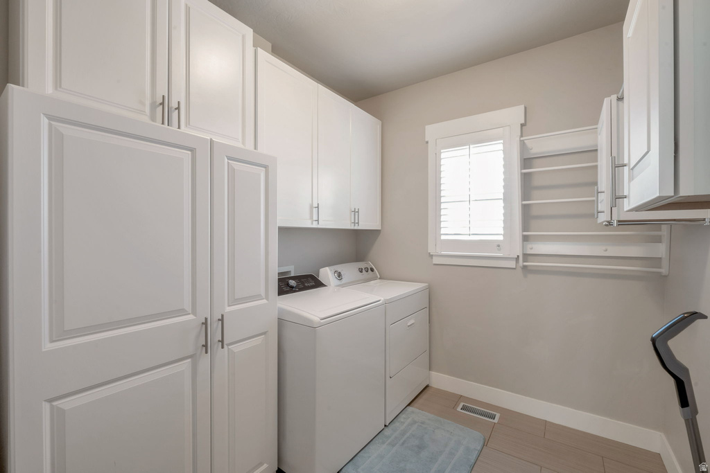 6729 W CLEAR WATER DR Herriman, UT 84096