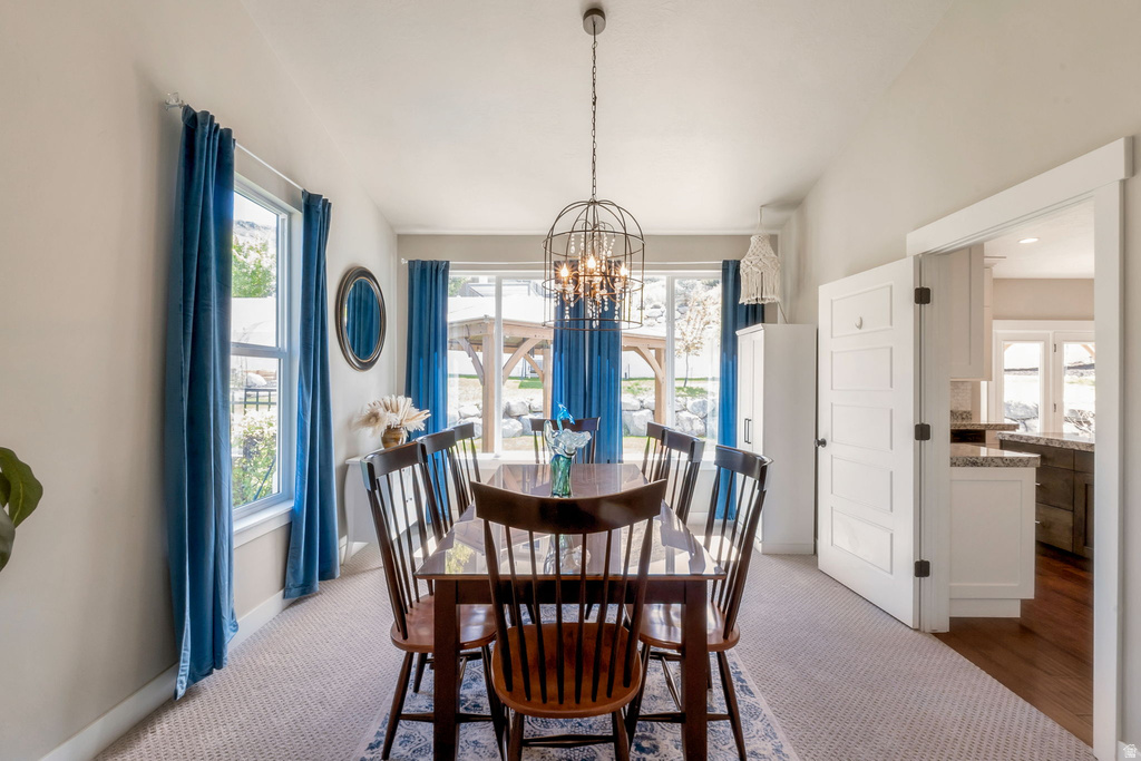 6729 W CLEAR WATER DR Herriman, UT 84096