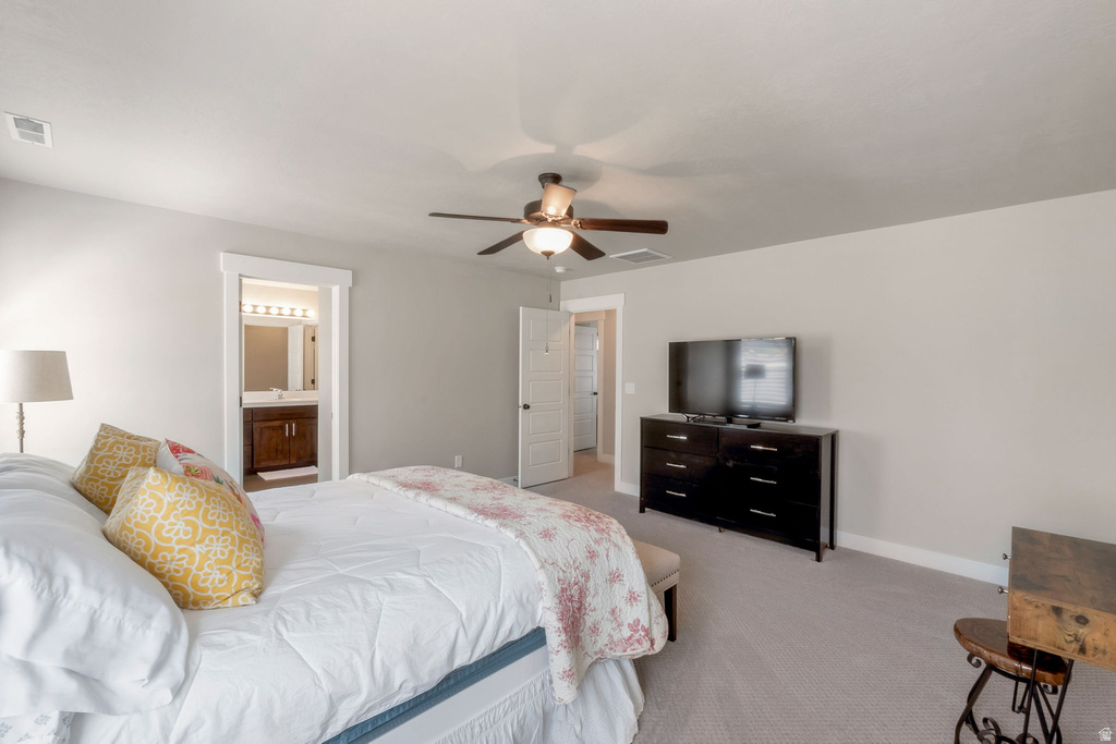 6729 W CLEAR WATER DR Herriman, UT 84096