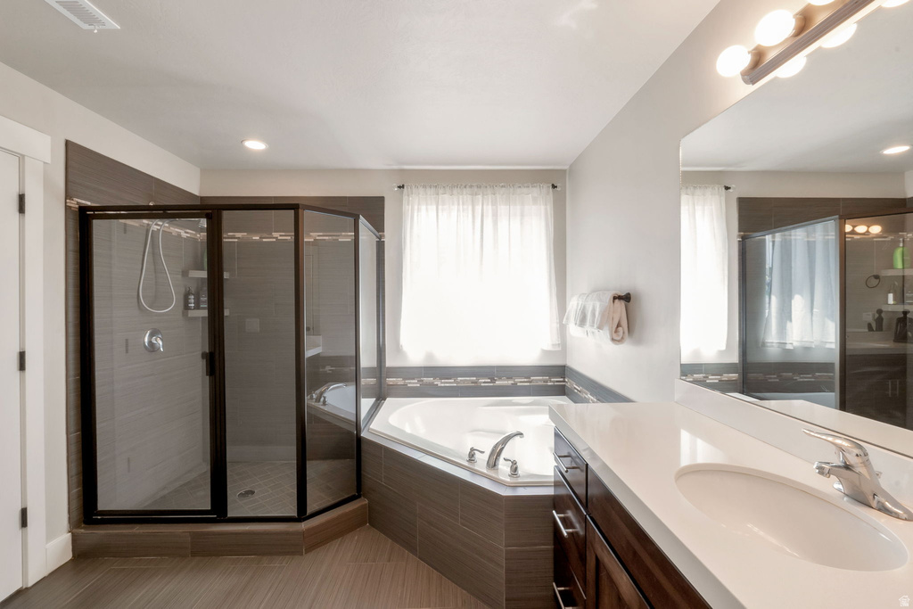 6729 W CLEAR WATER DR Herriman, UT 84096
