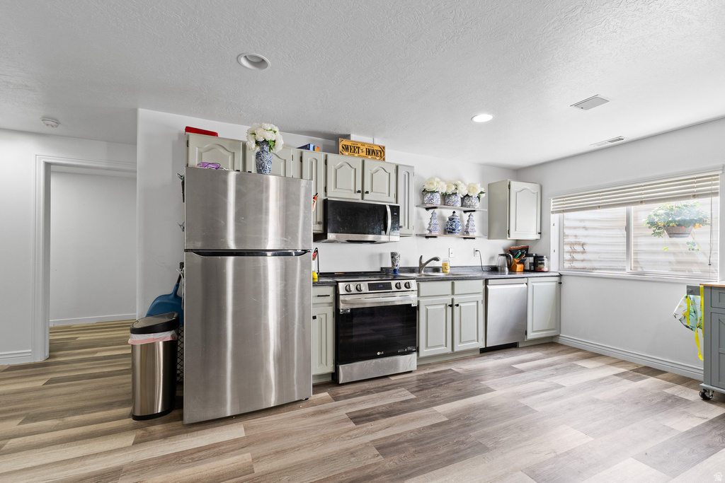 2786 S 1260 W Syracuse, UT 84075