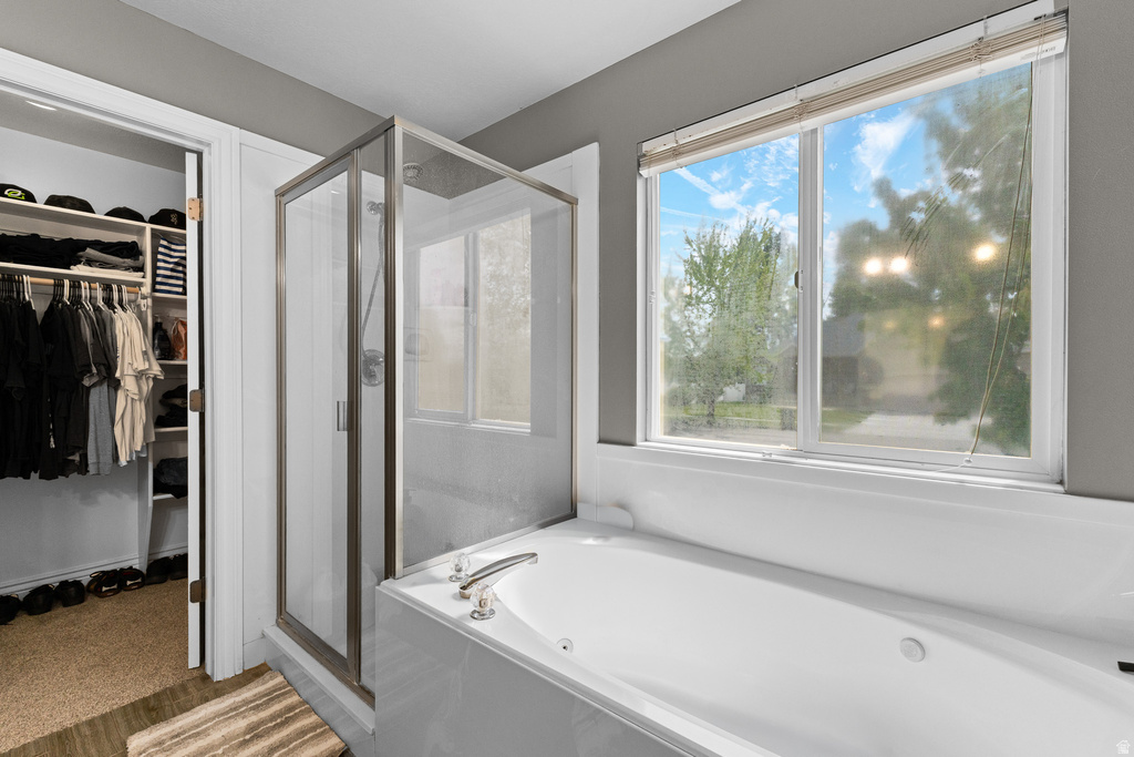 2786 S 1260 W Syracuse, UT 84075